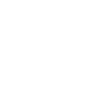 AVANTGARDE Accelerator AVANTGARDE Accelerator