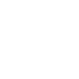 AVANTGARDE Accelerator