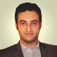 Julien Mardas