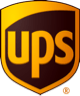 UPS