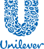 Unilever