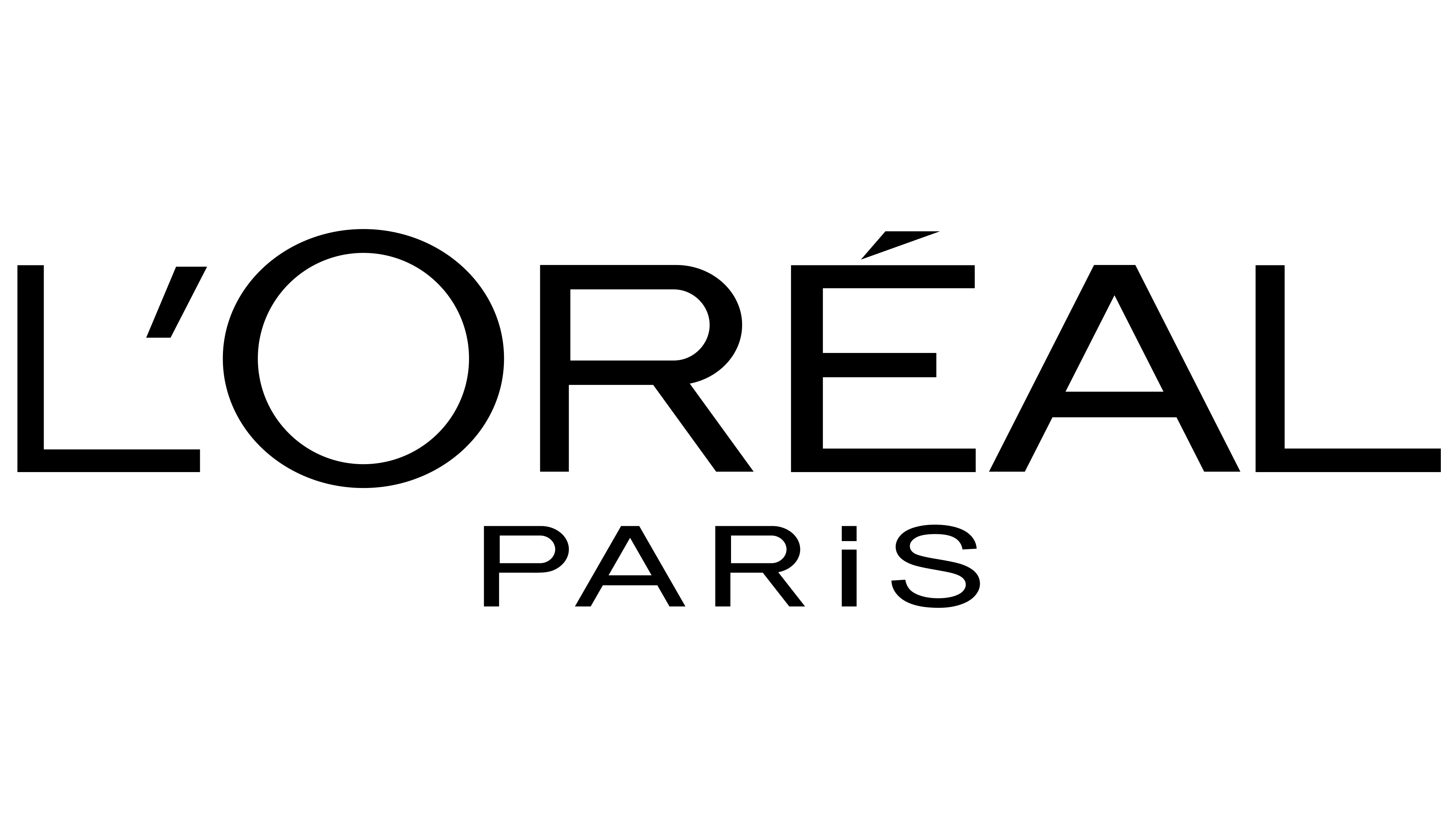 loreal_paris_logo