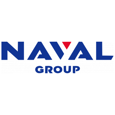 Naval Group