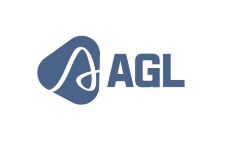 AGL