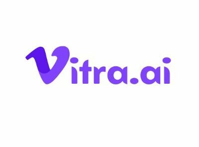 Vitrai AI