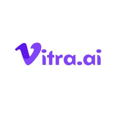 Vitrai AI