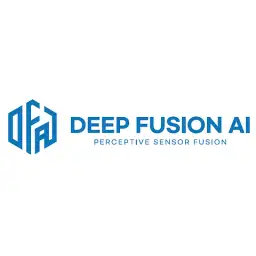 Deep Fusion AI