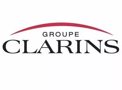 Clarins Group