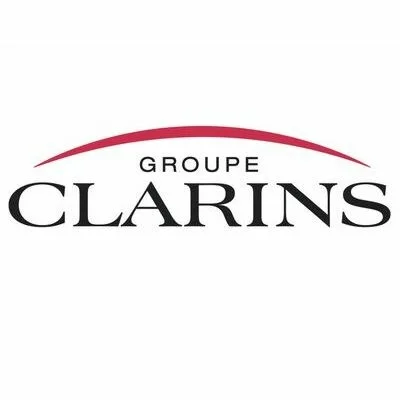 Clarins Group