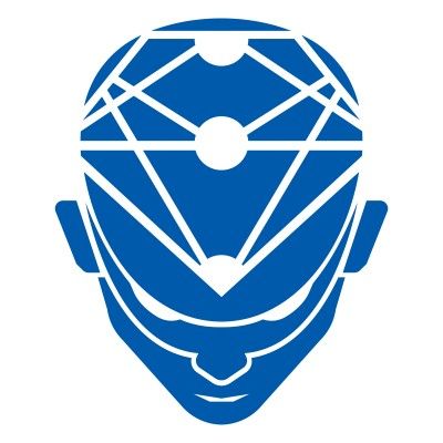 Neurol Garage