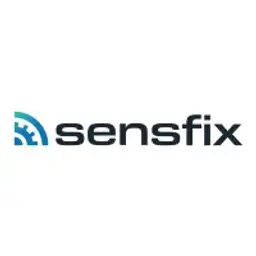 Sensfix