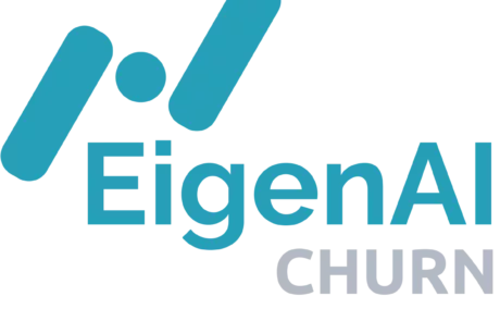 EigenAI