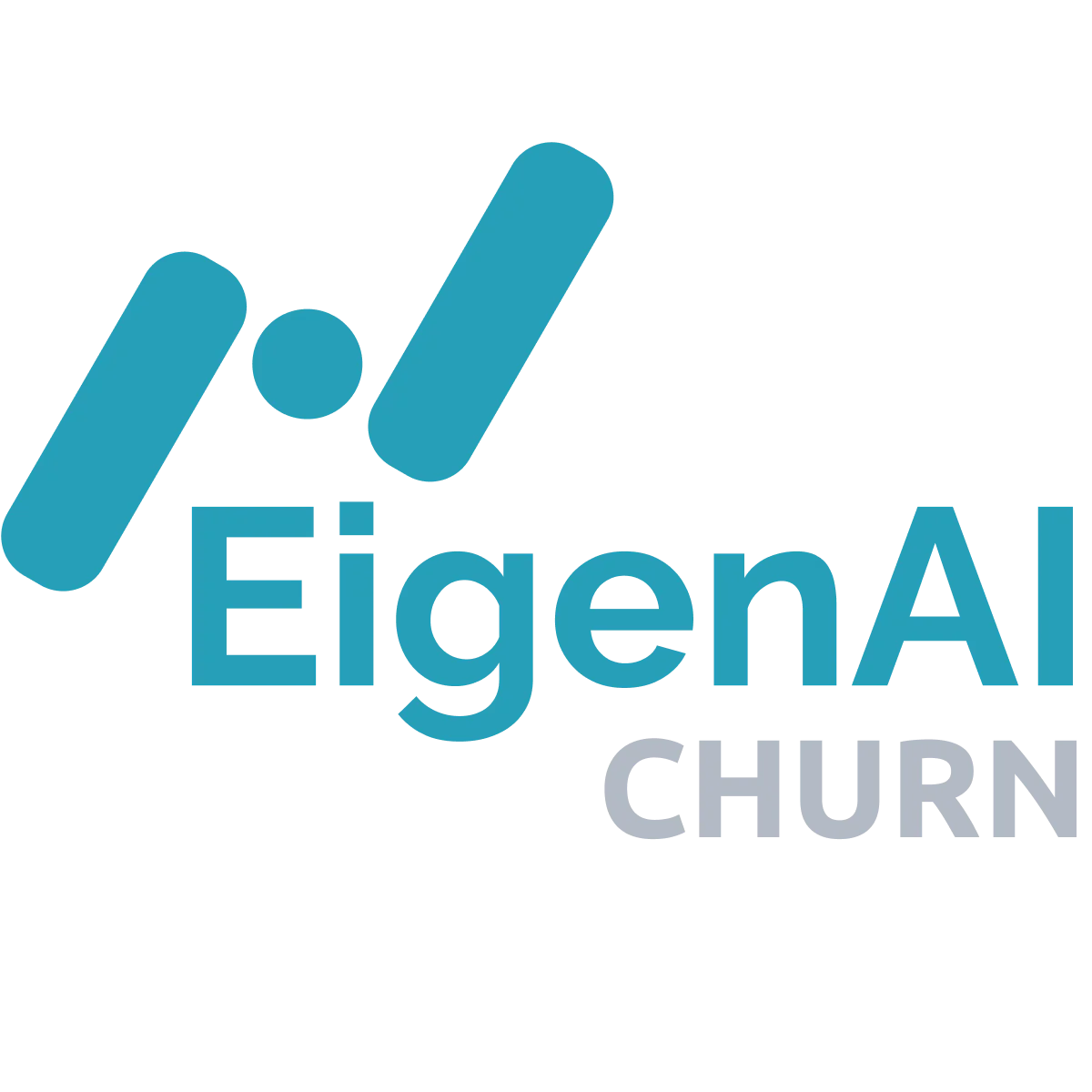 EigenAI