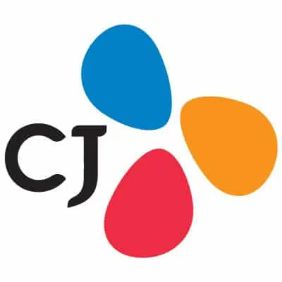 CJ Food