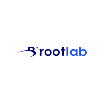 Brootlab