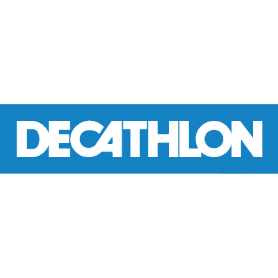 Decathlon