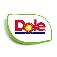 Dole Food