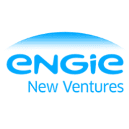 ENGIE VENTURES