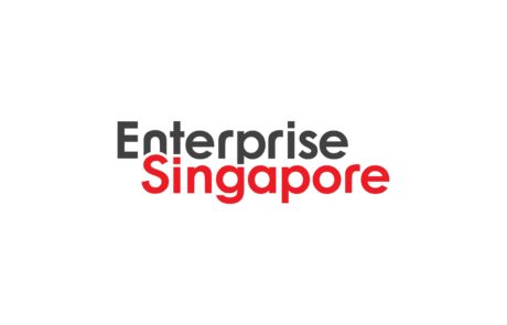 Entreprise Singapore