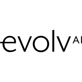 EVOV.AI