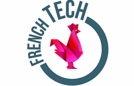 FRENCH TECH
