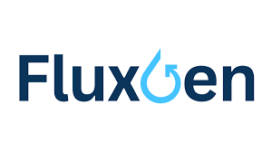 FluxGen