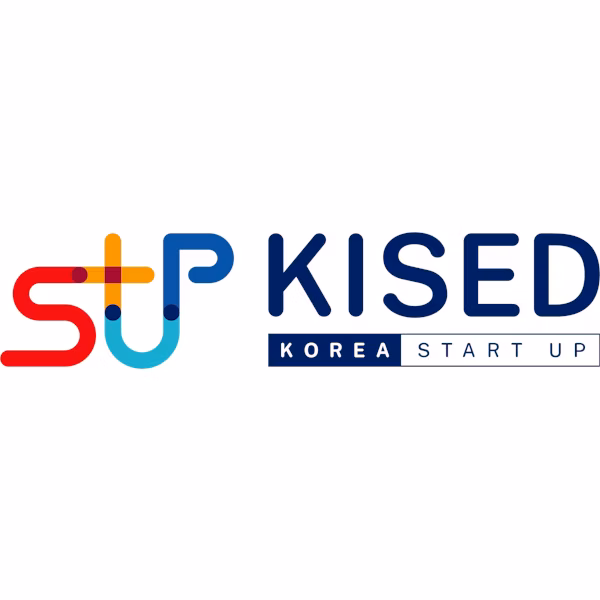 KISED
