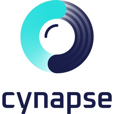 Cynapse