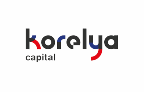 Korelya Capital