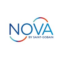 Saint Gobain Nova