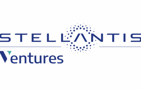 Stellantis Venture