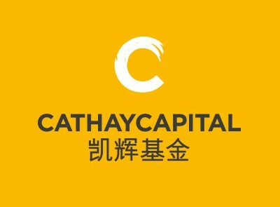 Cathay Capital