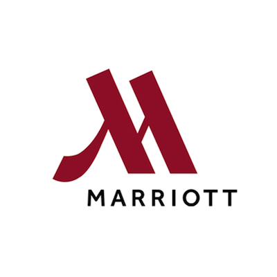 Marriott