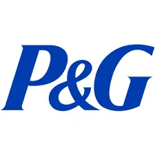 Procter & Gambles