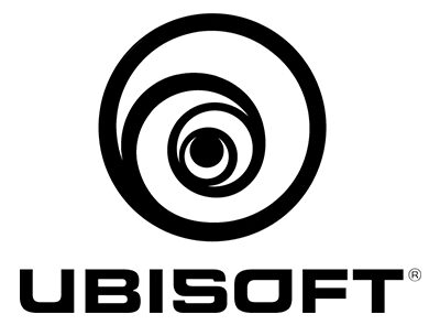 Ubisoft
