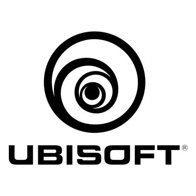 Ubisoft