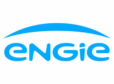 ENGIE
