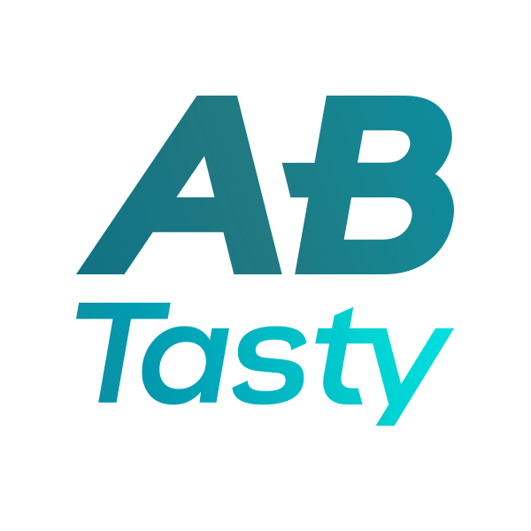 AB TASTY