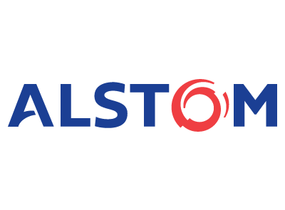 Alstom