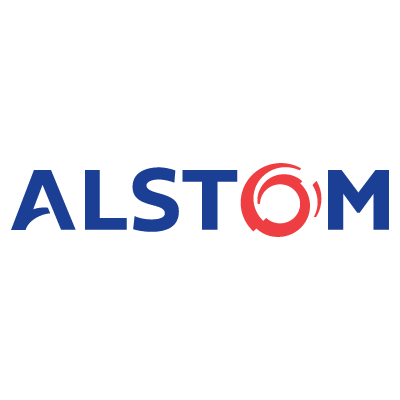 Alstom