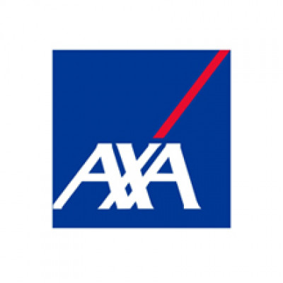AXA