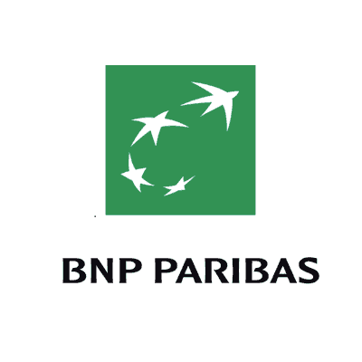 BNP PARIBAS