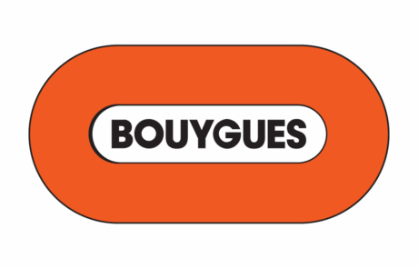 Bouygues