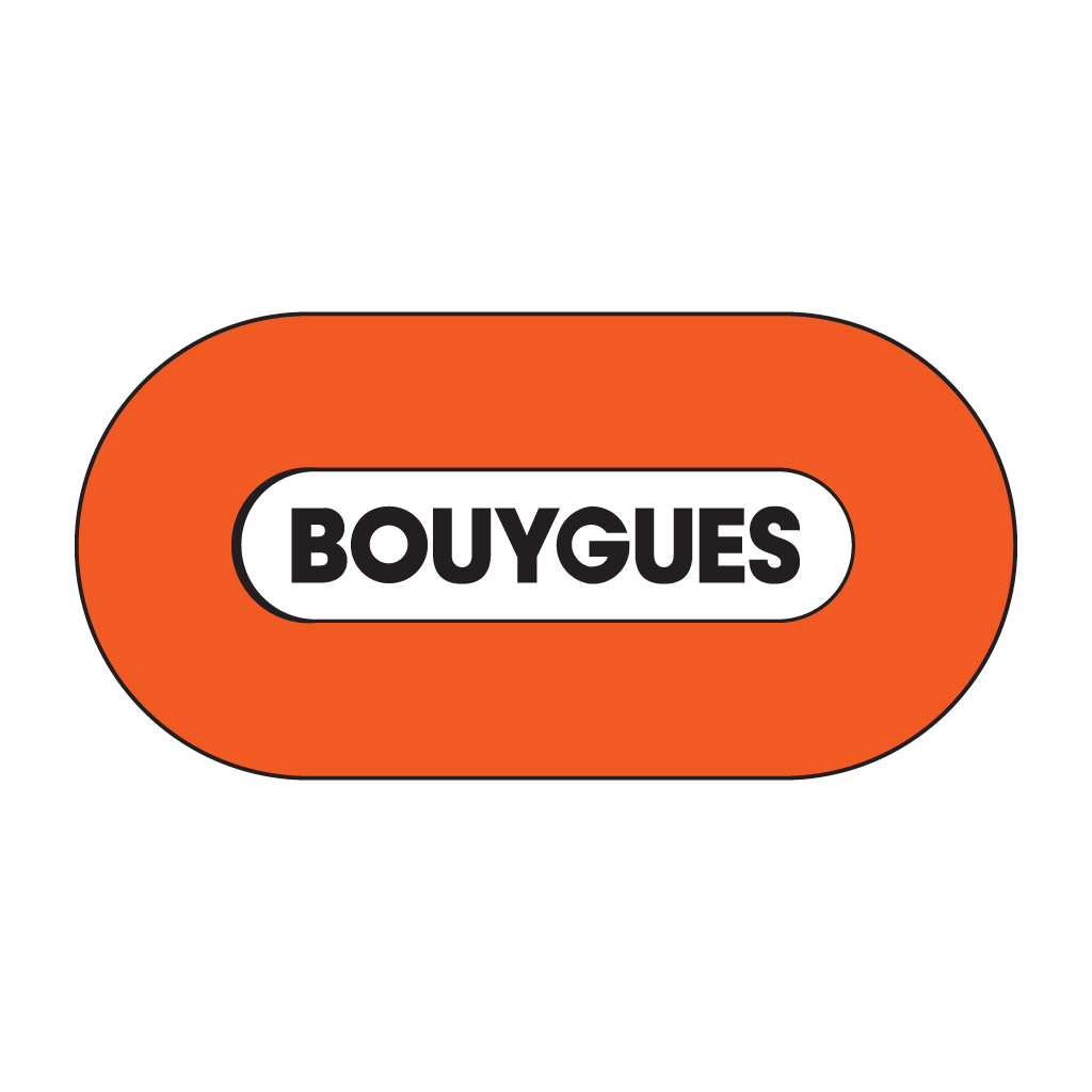 Bouygues