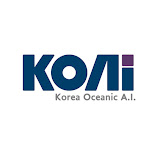 KOAI