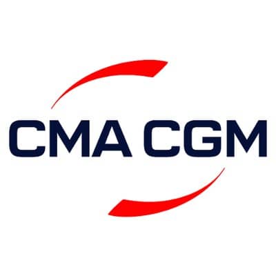 CMA CGM