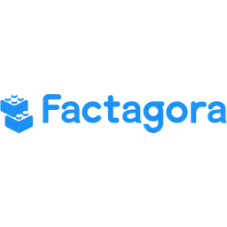 Factagora