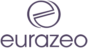 Eurazeo