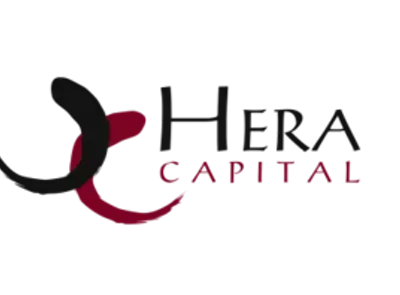 Hera Capital
