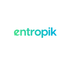 Entropik